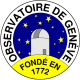 ObsGE-logo