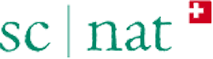 scnat-logo