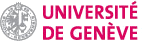 UniGE-logo