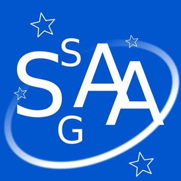 SSAA-logo