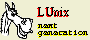LUnix: mieux que Linux ?