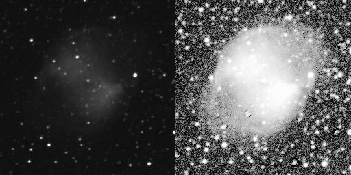 M27=NGC6853