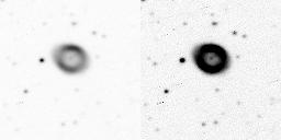 M57=NGC6720