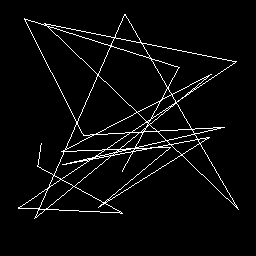 ../_images/rendering-lines.png