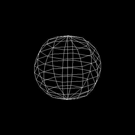 ../_images/sphere-polygon.png