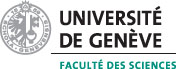 sciences-logo