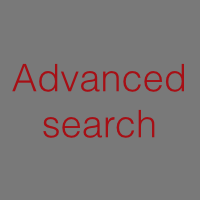 Advanced search