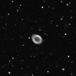 M57=NGC6720